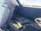 2021 Toyota RAV4 XLE AWD (Natl)