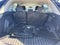 2021 Toyota RAV4 XLE AWD (Natl)