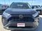 2021 Toyota RAV4 XLE AWD (Natl)