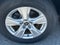 2021 Toyota RAV4 XLE AWD (Natl)
