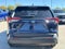 2021 Toyota RAV4 XLE AWD (Natl)