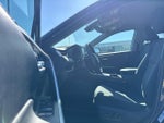 2021 Toyota RAV4 XLE AWD (Natl)