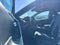 2021 Toyota RAV4 XLE AWD (Natl)