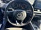 2021 Toyota RAV4 XLE AWD (Natl)