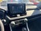 2021 Toyota RAV4 XLE AWD (Natl)