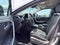 2024 Toyota RAV4 XLE AWD (Natl)