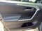 2024 Toyota RAV4 XLE AWD (Natl)