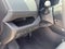 2024 Toyota RAV4 XLE AWD (Natl)