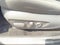 2024 Toyota RAV4 XLE AWD (Natl)