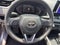 2024 Toyota RAV4 XLE AWD (Natl)
