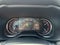 2024 Toyota RAV4 XLE AWD (Natl)