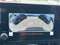 2024 Toyota RAV4 XLE AWD (Natl)