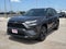 2024 Toyota RAV4 XLE AWD (Natl)