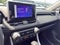 2024 Toyota RAV4 XLE AWD (Natl)