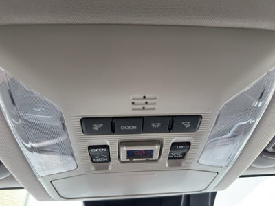 2024 Toyota RAV4 XLE AWD (Natl)