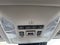 2024 Toyota RAV4 XLE AWD (Natl)