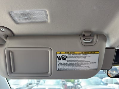2024 Toyota RAV4 XLE AWD (Natl)
