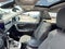 2024 Toyota RAV4 XLE AWD (Natl)
