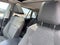 2024 Toyota RAV4 XLE AWD (Natl)