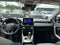 2024 Toyota RAV4 XLE AWD (Natl)