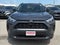 2024 Toyota RAV4 XLE AWD (Natl)