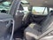 2024 Toyota RAV4 XLE AWD (Natl)