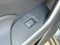 2024 Toyota RAV4 XLE AWD (Natl)