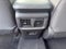 2024 Toyota RAV4 XLE AWD (Natl)