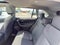 2024 Toyota RAV4 XLE AWD (Natl)