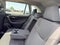 2024 Toyota RAV4 XLE AWD (Natl)