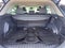 2024 Toyota RAV4 XLE AWD (Natl)