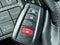 2024 Toyota RAV4 XLE AWD (Natl)