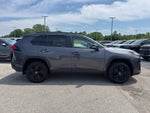 2024 Toyota RAV4 XLE AWD (Natl)