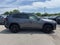 2024 Toyota RAV4 XLE AWD (Natl)