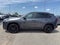 2024 Toyota RAV4 XLE AWD (Natl)