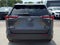 2024 Toyota RAV4 XLE AWD (Natl)