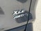 2024 Toyota RAV4 XLE AWD (Natl)
