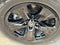 2024 Toyota RAV4 XLE AWD (Natl)