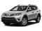 2015 Toyota RAV4 AWD 4dr XLE (Natl)