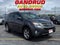 2015 Toyota RAV4 AWD 4dr XLE (Natl)