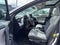 2015 Toyota RAV4 AWD 4dr XLE (Natl)