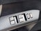 2015 Toyota RAV4 AWD 4dr XLE (Natl)