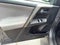2015 Toyota RAV4 AWD 4dr XLE (Natl)