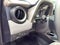 2015 Toyota RAV4 AWD 4dr XLE (Natl)
