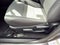 2015 Toyota RAV4 AWD 4dr XLE (Natl)