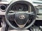 2015 Toyota RAV4 AWD 4dr XLE (Natl)