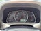 2015 Toyota RAV4 AWD 4dr XLE (Natl)
