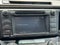 2015 Toyota RAV4 AWD 4dr XLE (Natl)