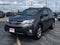 2015 Toyota RAV4 AWD 4dr XLE (Natl)