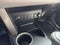 2015 Toyota RAV4 AWD 4dr XLE (Natl)